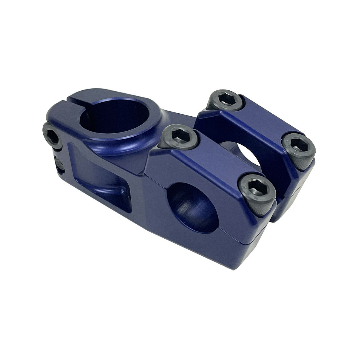 S&M Race XLT Stem