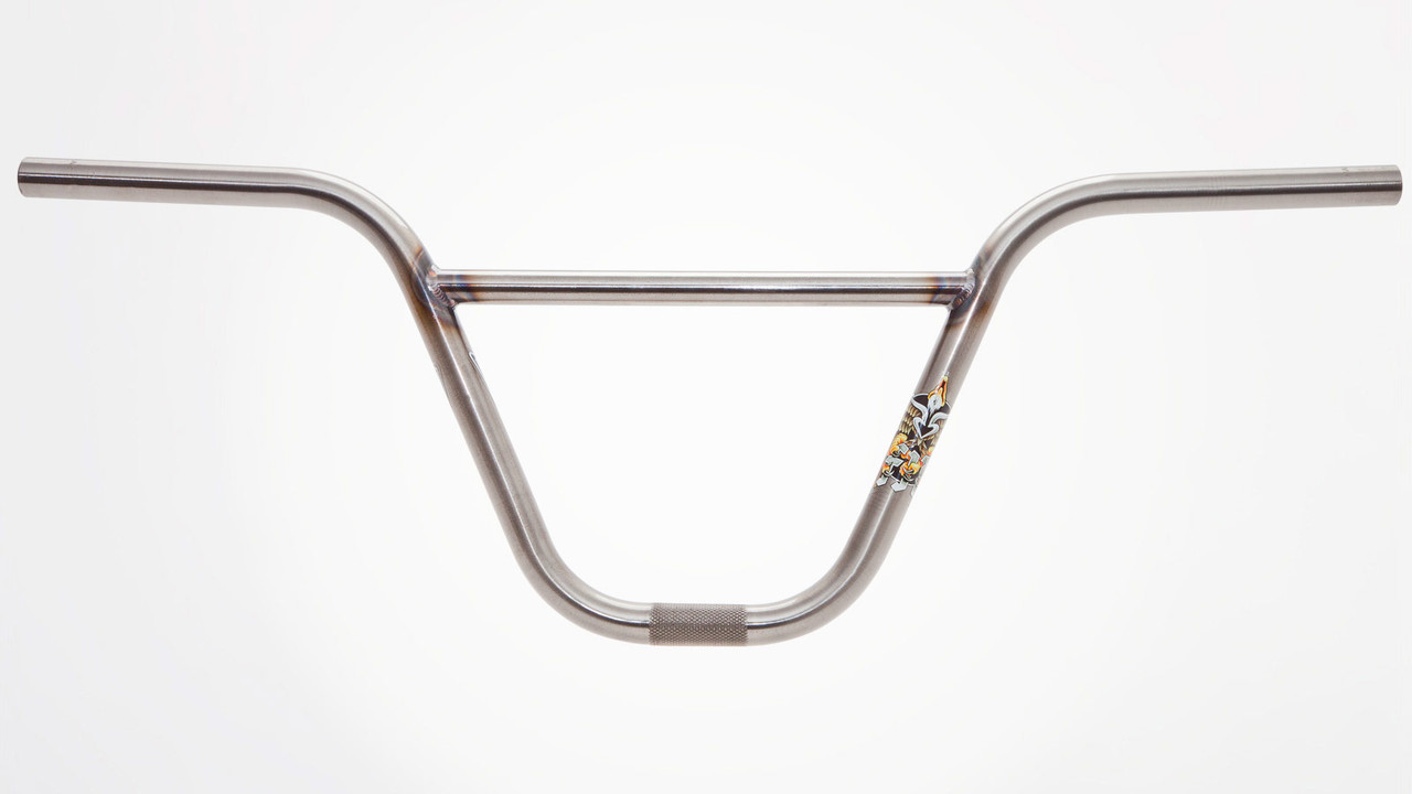 Fit Hoodbird Bars - Americancycle.com & Acebmx.com