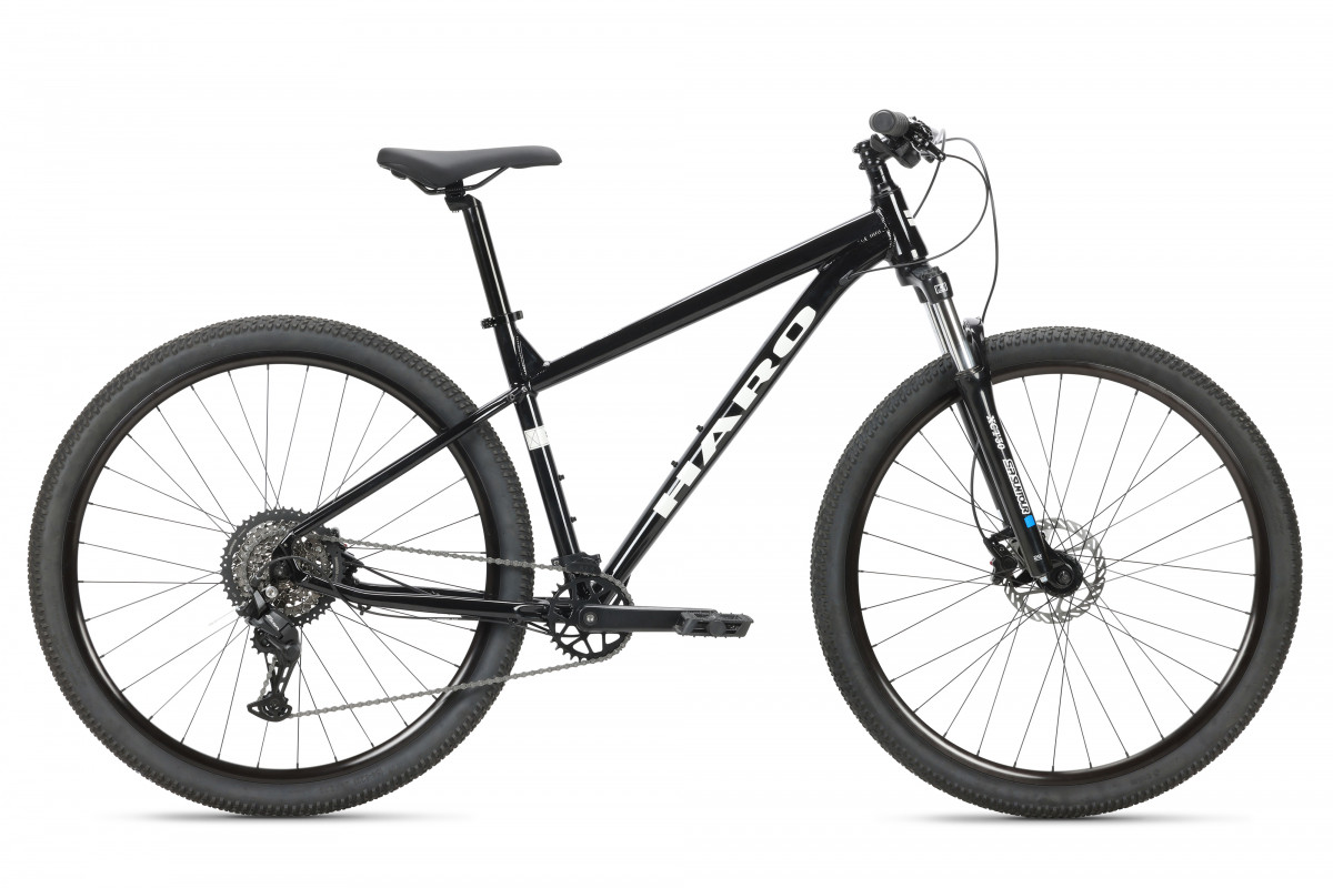 HARO 12’FLIGHTLINE EXPERT 26 ブルホーン仕様 HARO 12'FLIGHTLINE EXPERT 26 ブルホーン仕様 HARO 12'FLIGHTLINE