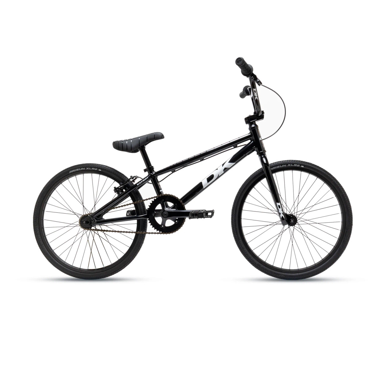 DK Swift Expert Bike