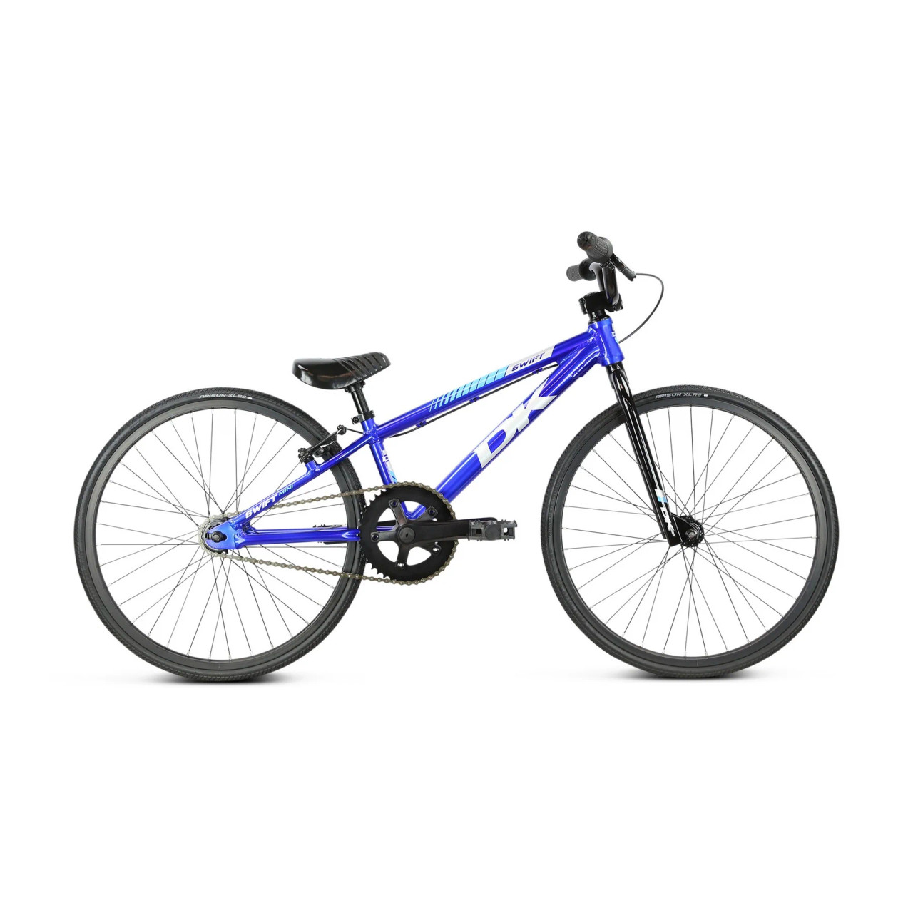 DK Swift Mini Bike