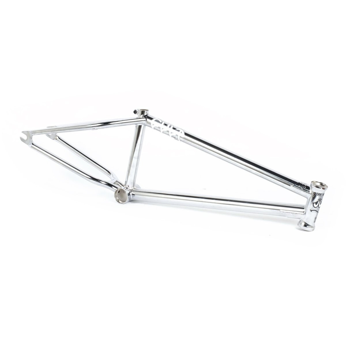 Cult Hawk Frame-1 - Americancycle.com & Acebmx.com