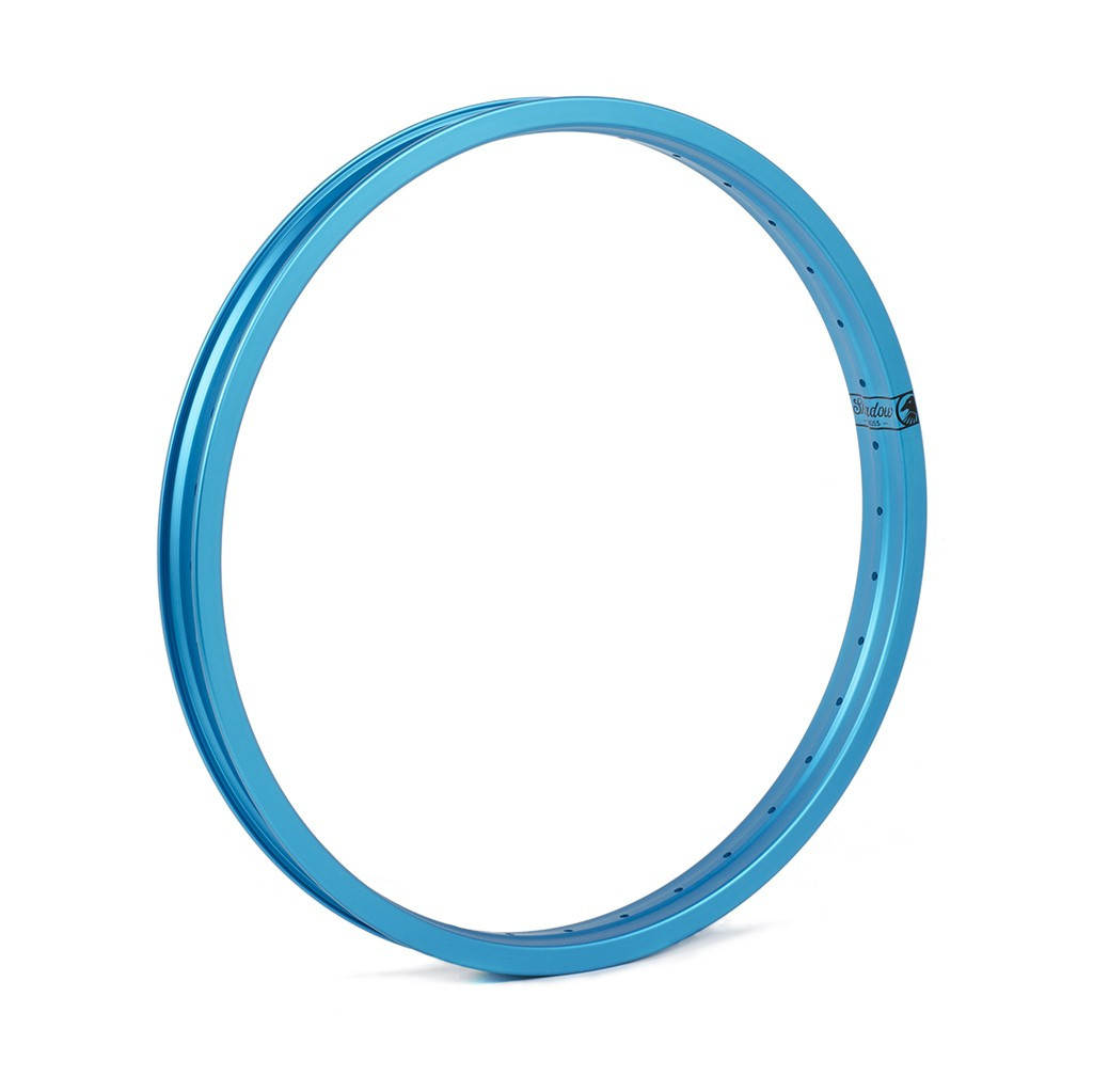 Shadow Conspiracy Truss Rim - Americancycle.com & Acebmx.com