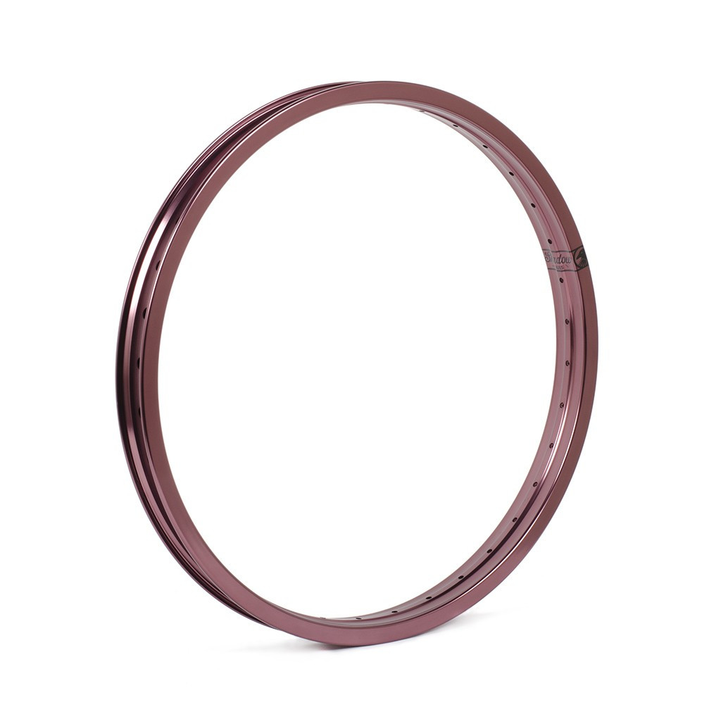 Shadow Conspiracy Truss Rim - Americancycle.com & Acebmx.com