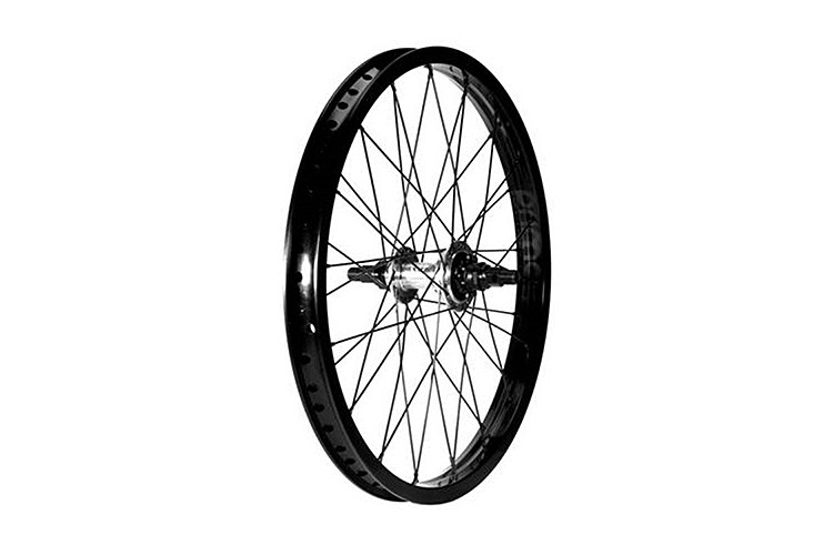 Primo VS Remix Pro Cassette Wheel with Guards - Americancycle.com ...