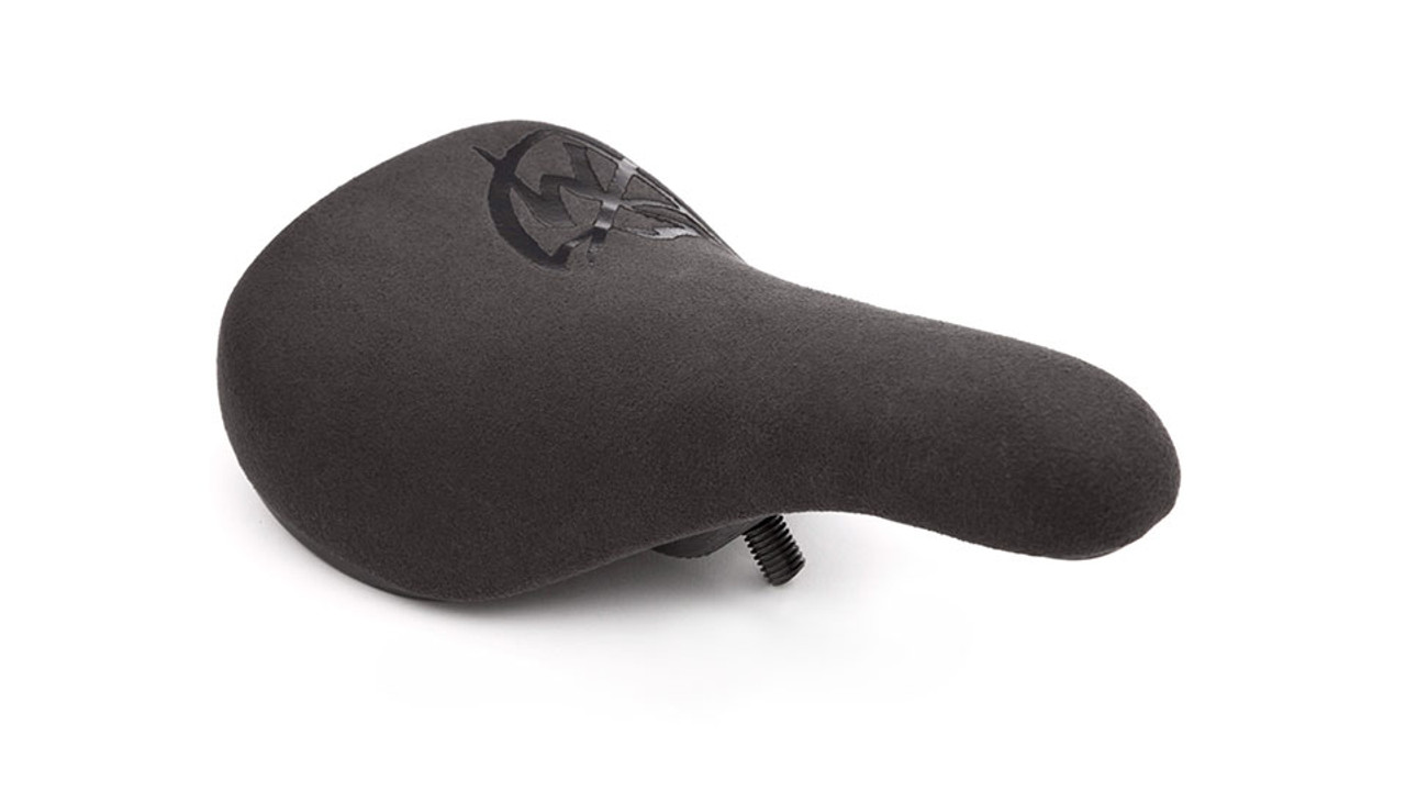 S&M Stealth Pivotal Seat - Americancycle.com & Acebmx.com