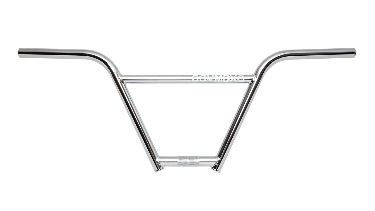 Fit Begin 4pc Scumbag Bars New - Americancycle.com & Acebmx.com