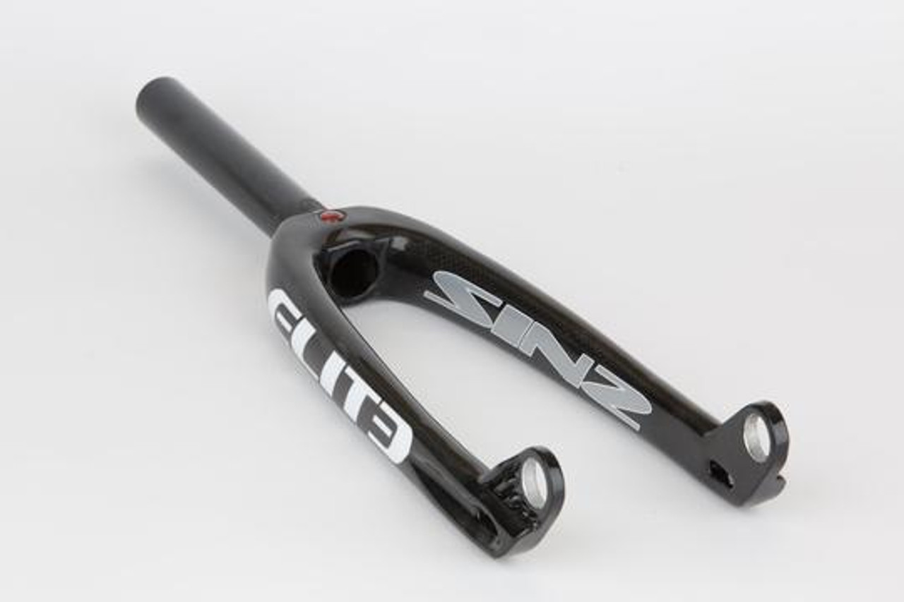 Sinz Elite Carbon Forks Americancycle.com