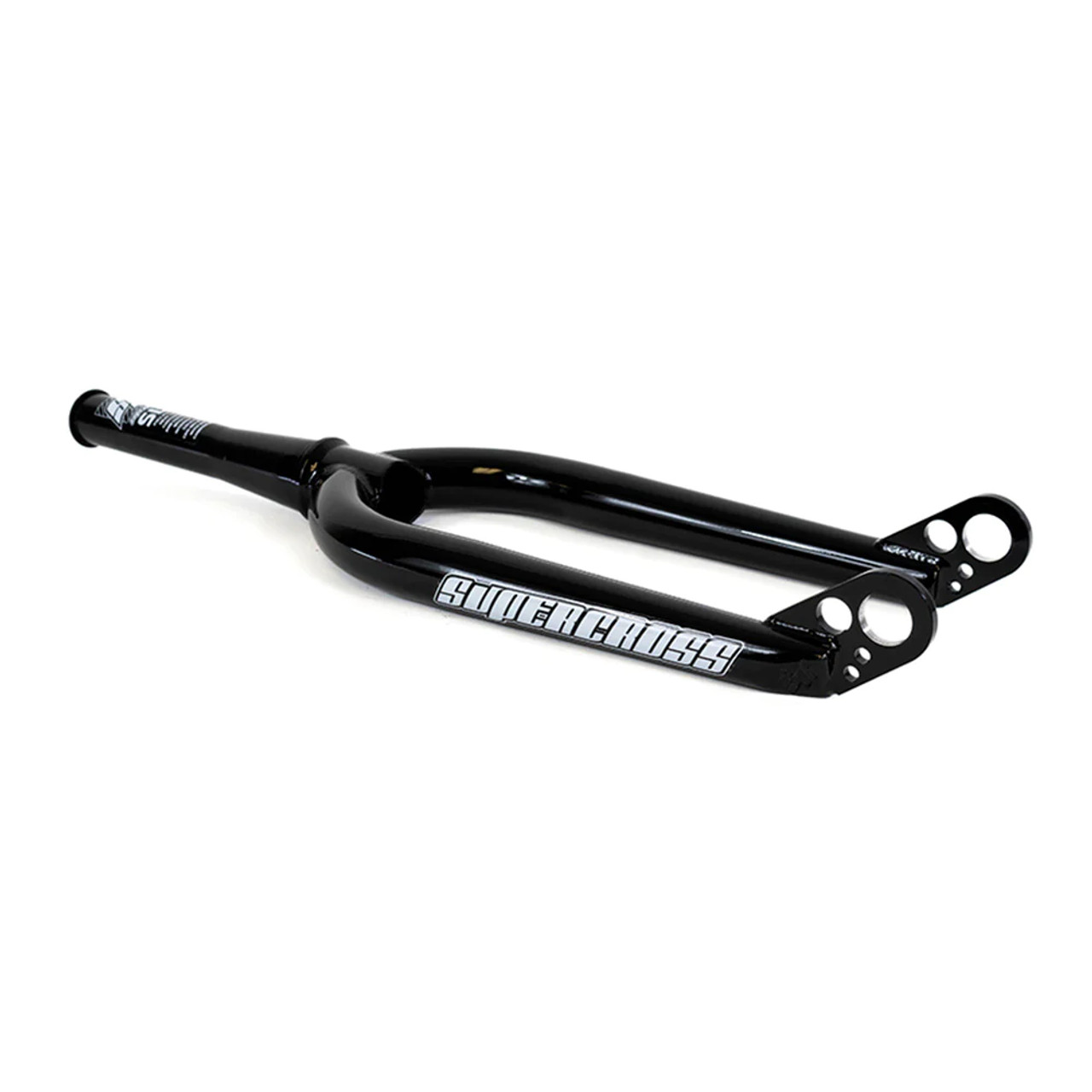 アトミック　SUPERCROSS SL 170cm アトミック SUPERCROSS SL 170cm ATOMIC カービング 170