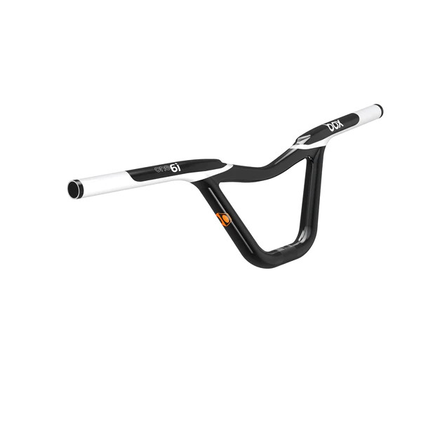 Box Carbon Bars 22.2