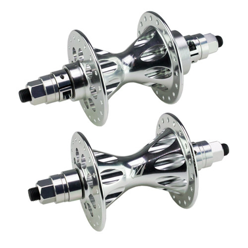 TNT Revolver 1st Generation BMX Hubs Americancycle.com