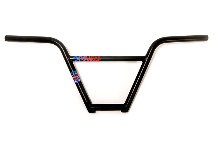 Stranger Piston Bar 4-pc - Americancycle.com & Acebmx.com