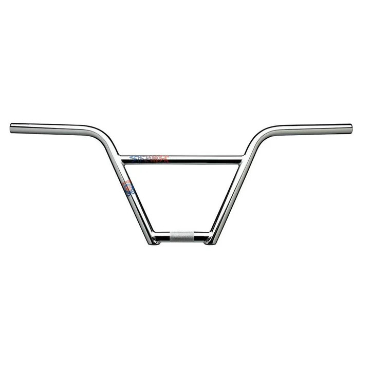 Stranger Piston Bar 4-pc - Americancycle.com & Acebmx.com