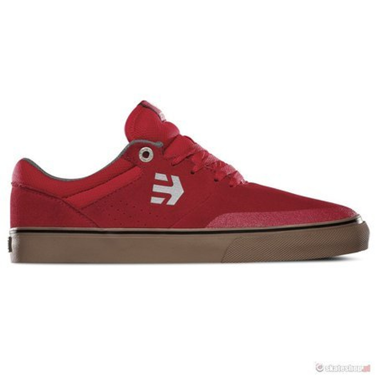 Etnies hot sale aaron ross