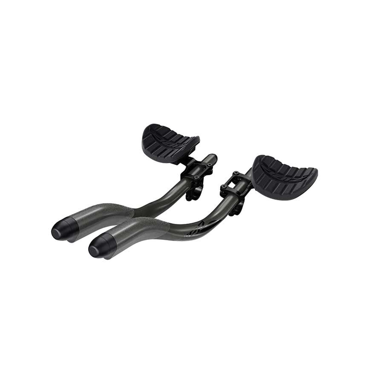 Zipp Vuka Clip Carbon A1 Bars - Americancycle.com & Acebmx.com