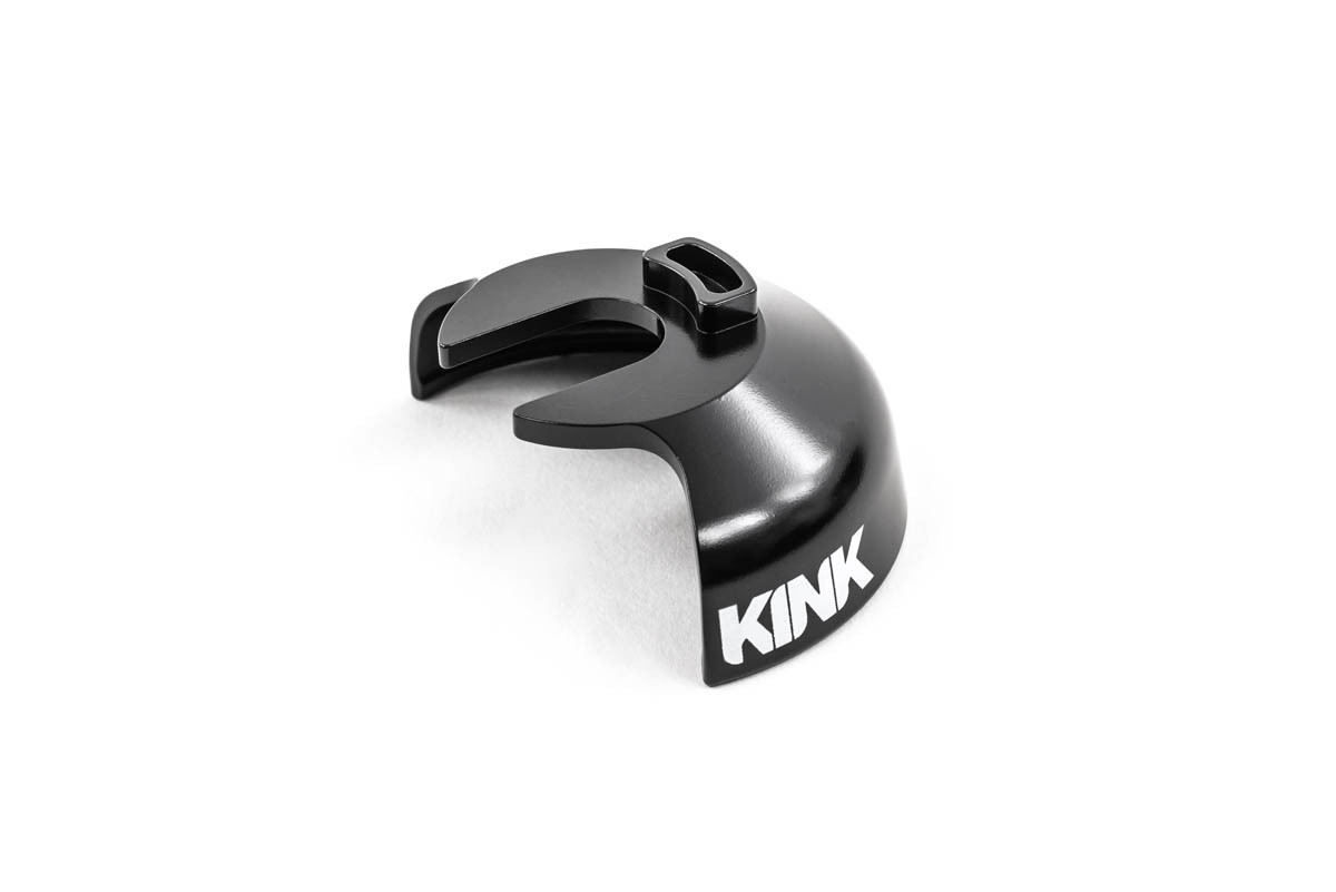 Kink BMX Cog Guard