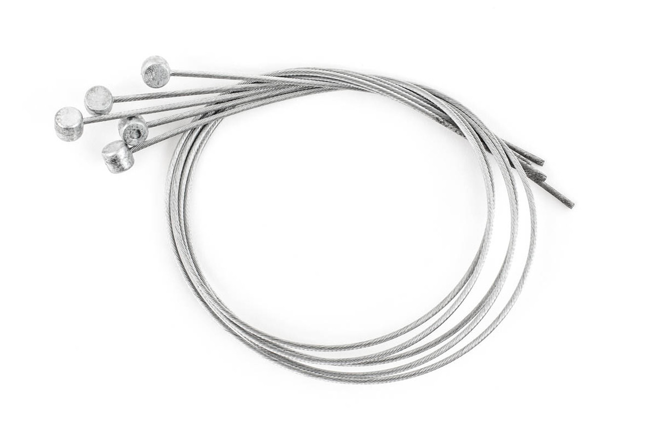 brake straddle cable