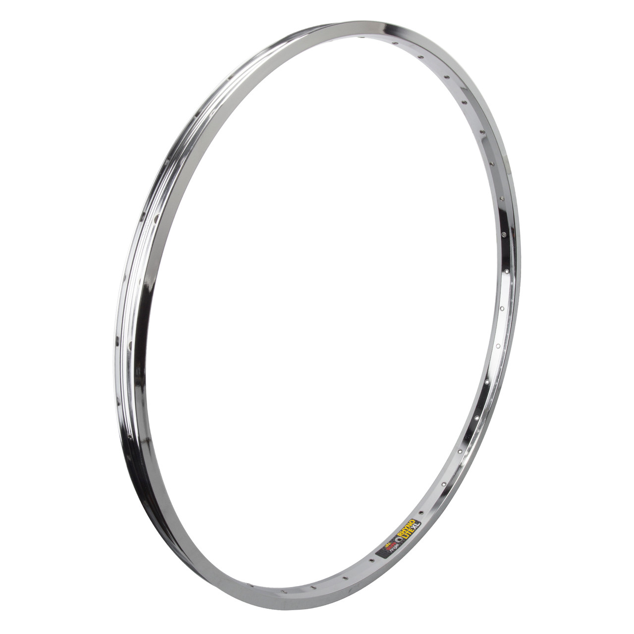 Sun Rhyno Lite 29R Rim BMX 36h Rim - Americancycle.com & Acebmx.com