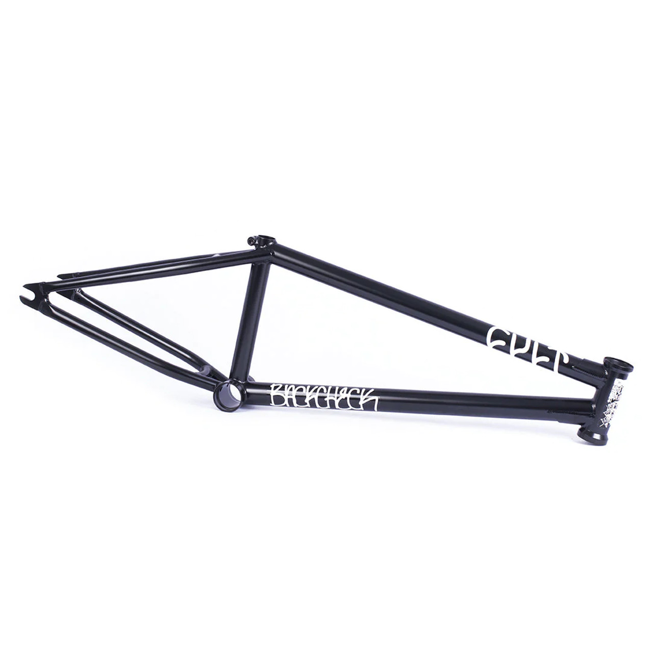 Cult Dehart Frame - Americancycle.com & Acebmx.com