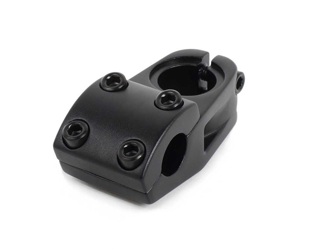 Shadow Conspiracy Treymone TL Stem - Americancycle.com & Acebmx.com