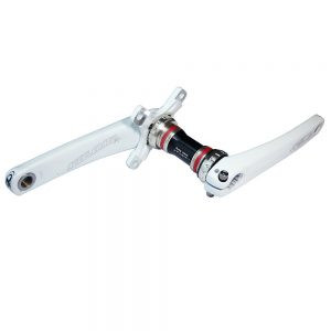 Answer Accelerater Cranks - Americancycle.com & Acebmx.com