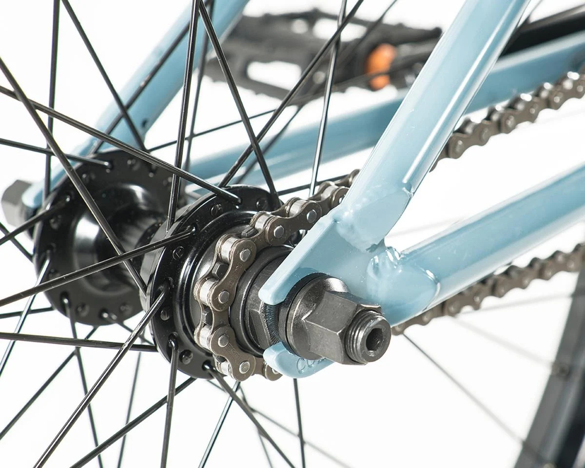 Colony Eclipse Bike 24 Cruiser