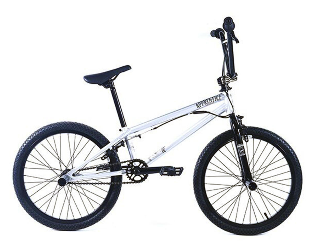 COLONY APPRENTICE フラットランド BMX Colony Apprentice Flatland Bike - Americancycle.com & Acebmx.com