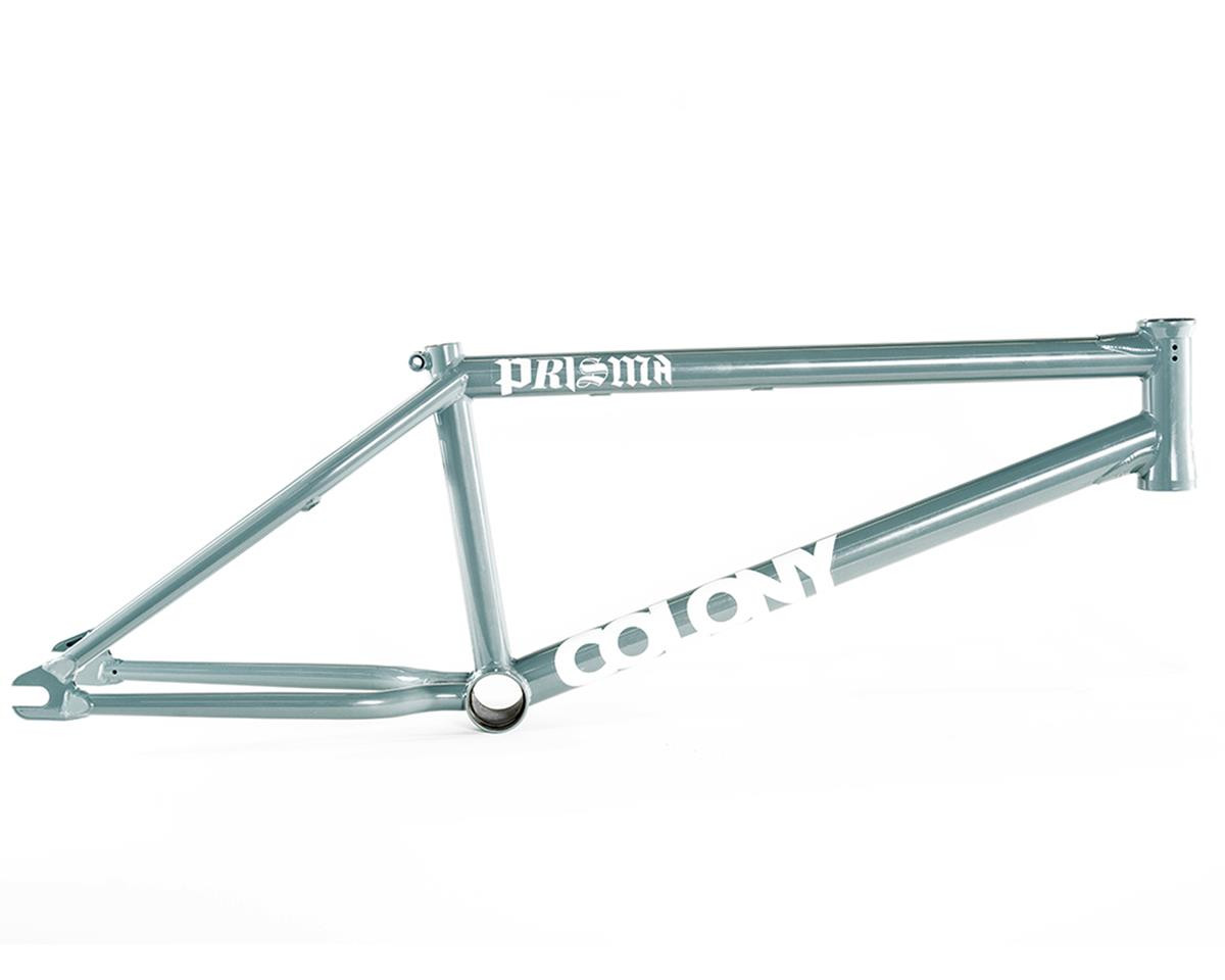 Colony Prisma BMX frame - Americancycle.com & Acebmx.com