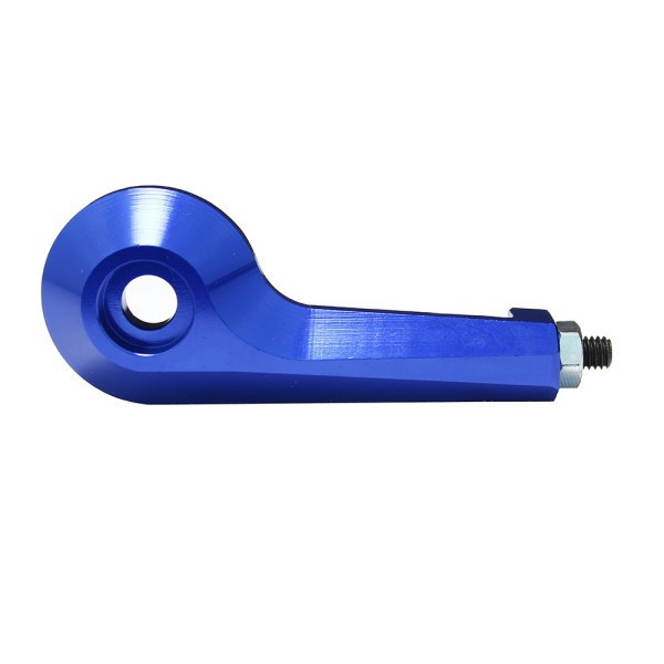 Answer BMX Chain Tensioners