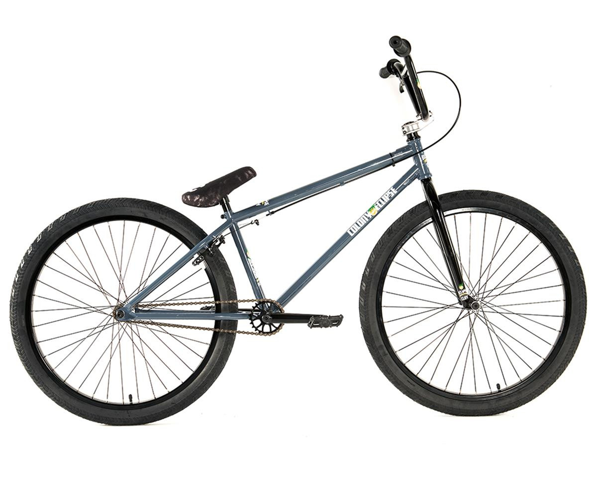 bike-colony-26__72813.