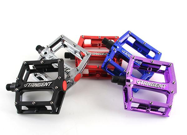 Tangent BMX Platform Pro