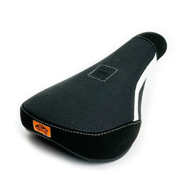 Cult Vans Seat - Americancycle.com & Acebmx.com