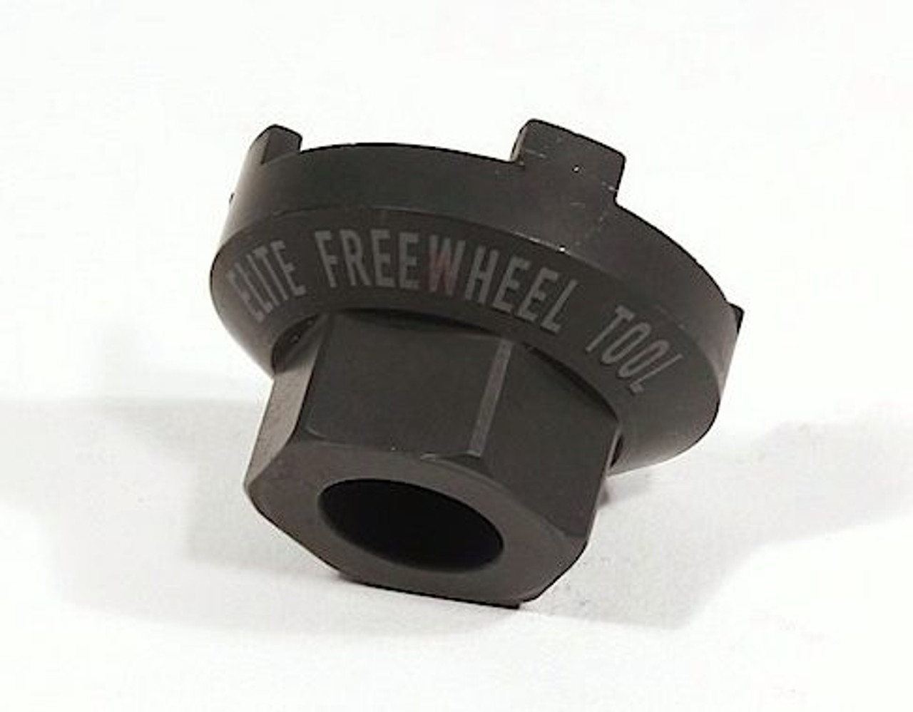 【PROFILE RACING】■elite freewheel(17T)■新品 Profile Racing Elite Freewheel (3/32