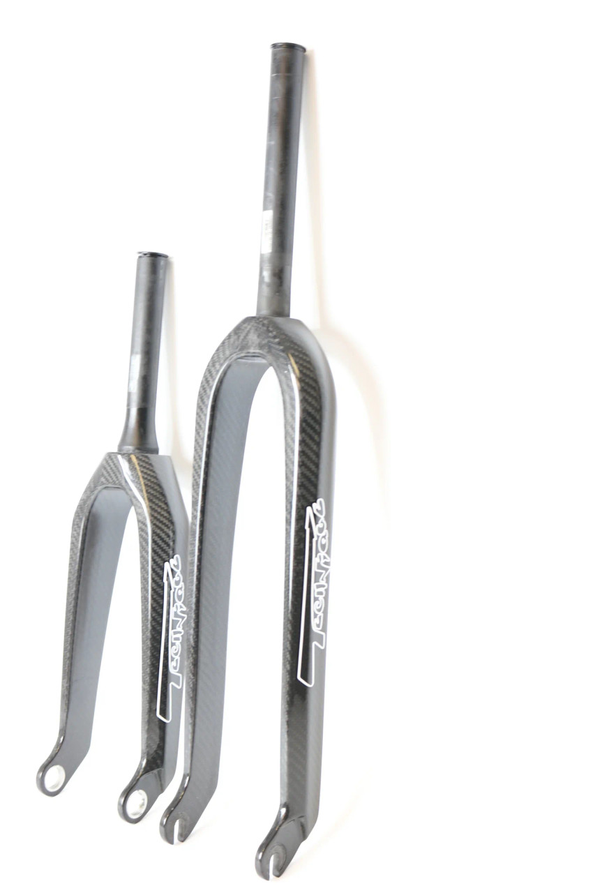 Technique Carbon Fork - Americancycle.com & Acebmx.com