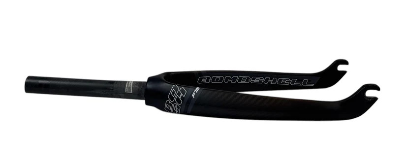 Bombshell F18 Fork - Americancycle.com & Acebmx.com