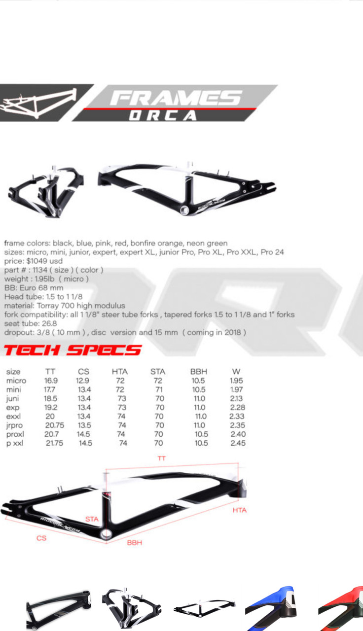 Avent Orca Carbon Bike Custom by Americancycle.com Free Ship, No Tax