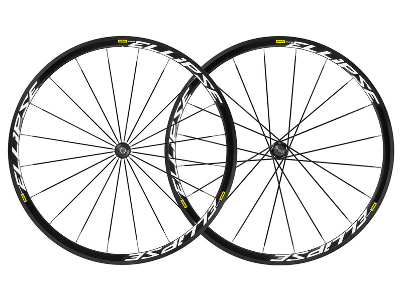 mavic ellipseフロントホイール Mavic Ellipse Wheels - Americancycle.com & Acebmx.com
