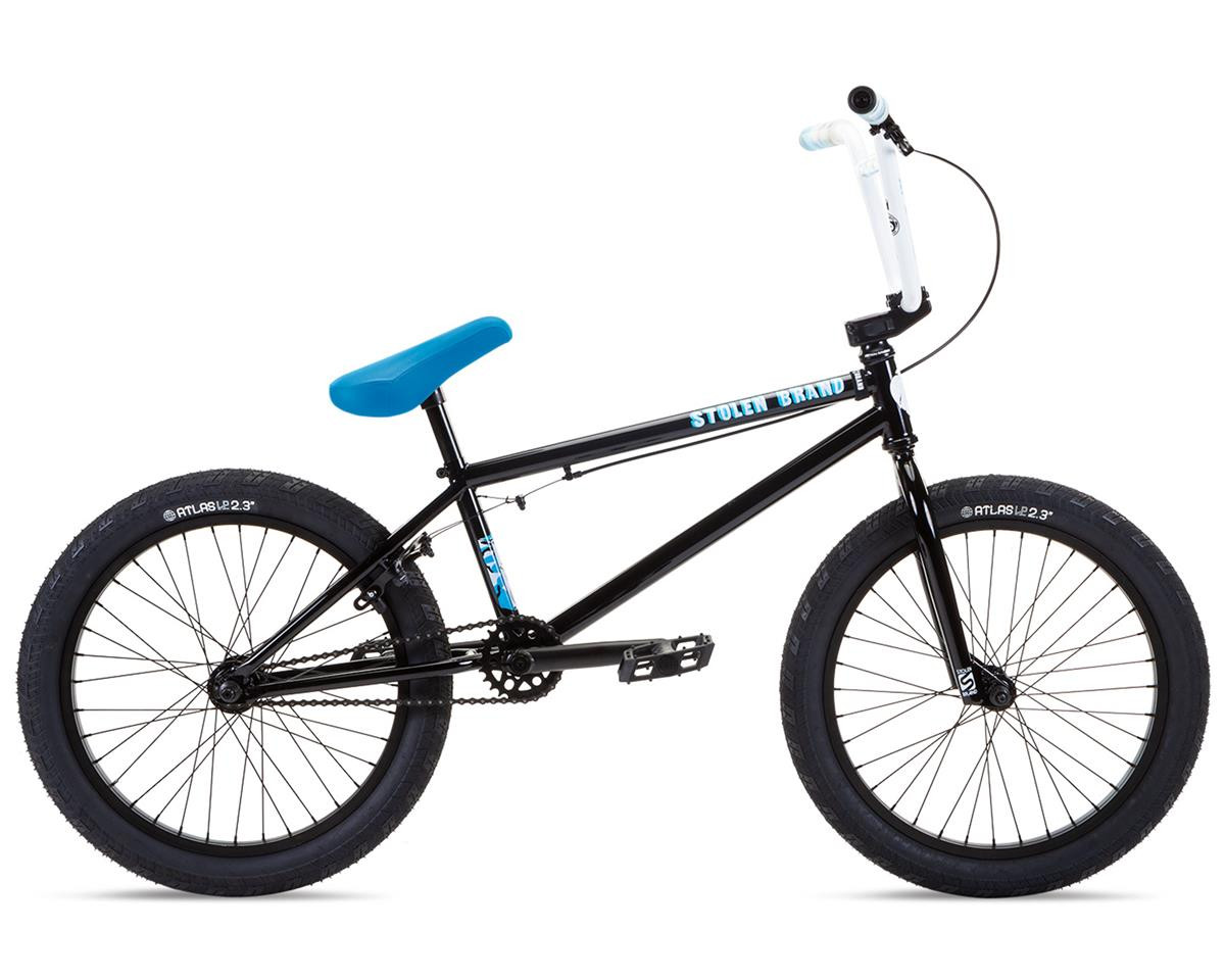 Order Stolen Stereo BMX Bike 2019 - Main Image