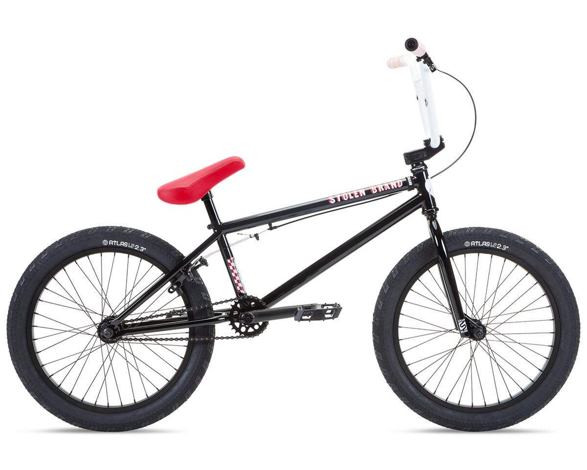 Order Stolen Stereo BMX Bike 2019 - Main Image