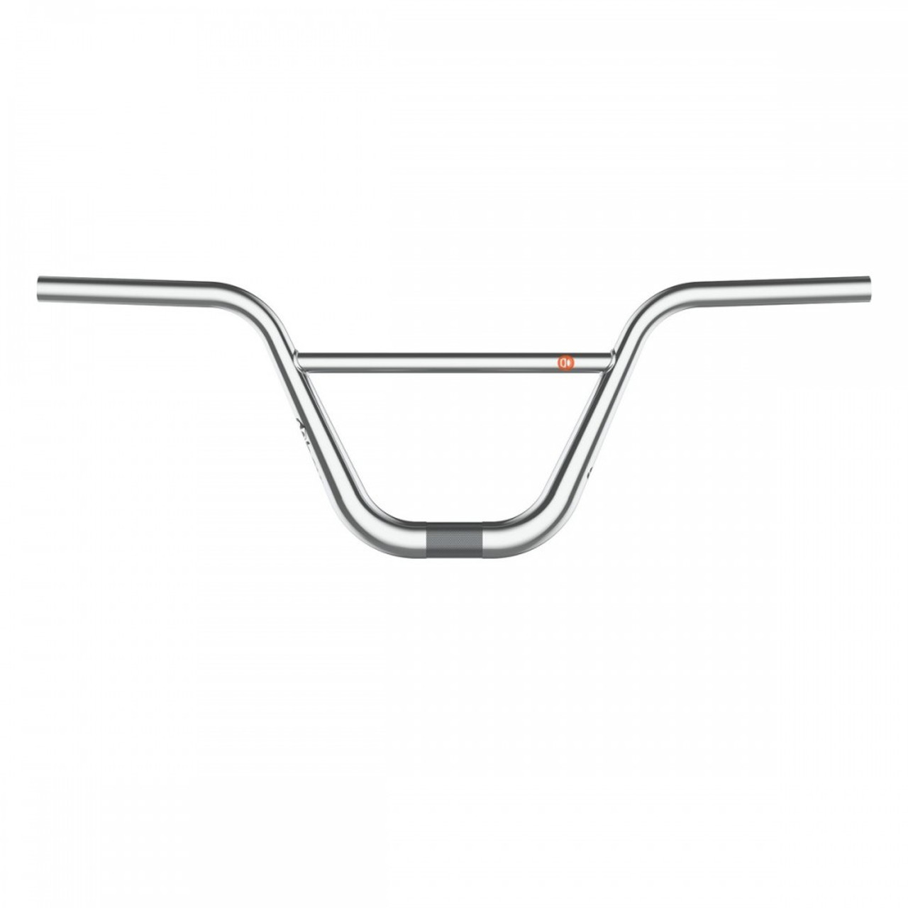 パーツ BOX ONE CRMO 8'' Handlebar Box One Oversized Chromoly Flat Handlebar