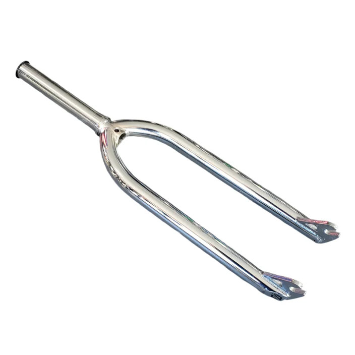 TNT Pro Race Fork - Americancycle.com & Acebmx.com
