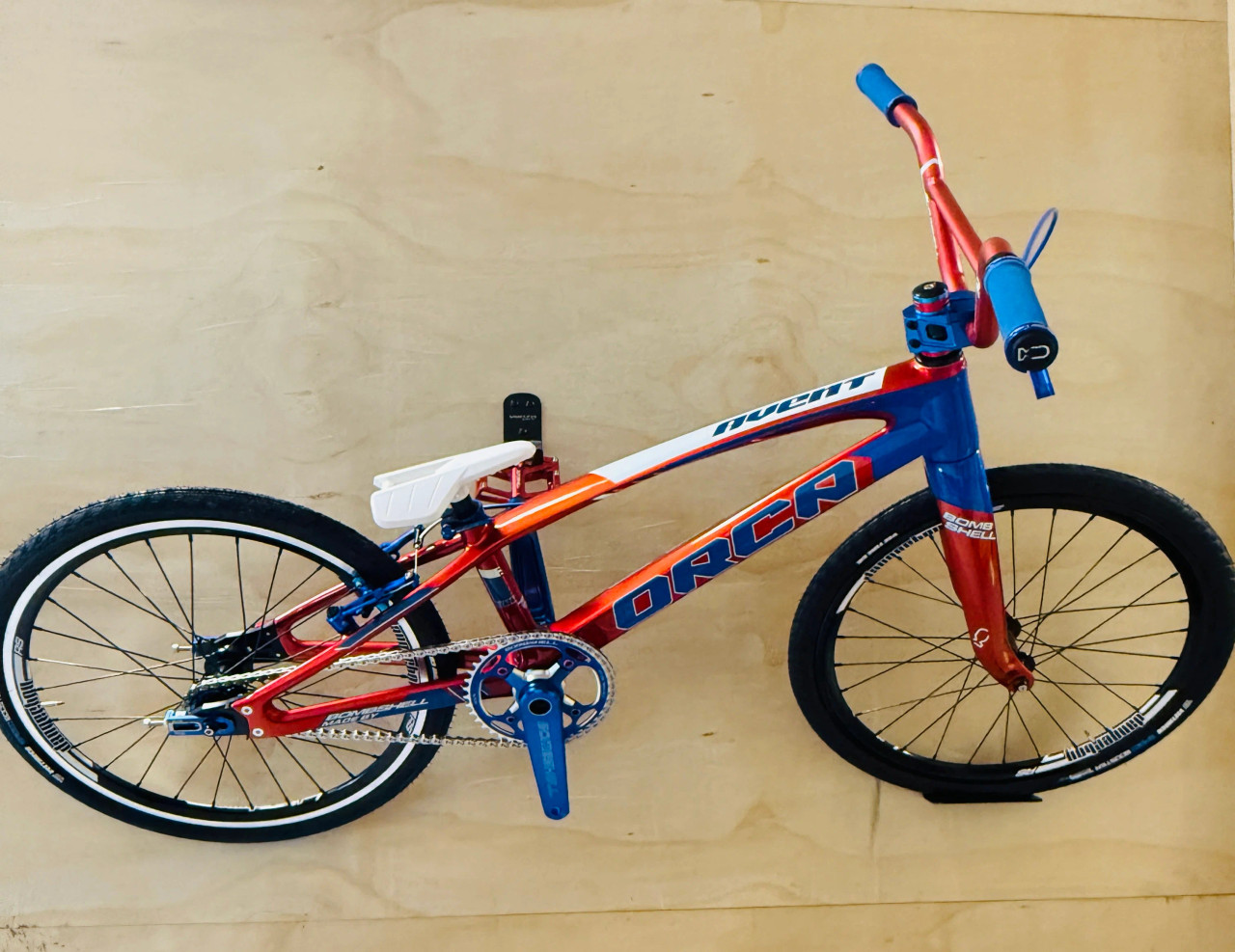 Custom Bmx Bmx Bike Frames For Sale Custom Bmx Bike