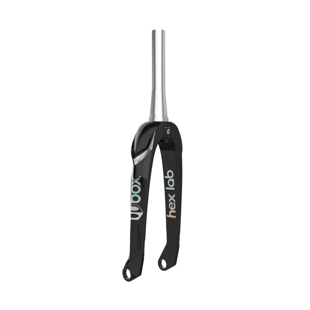 Box X6 Fork - Americancycle.com & Acebmx.com