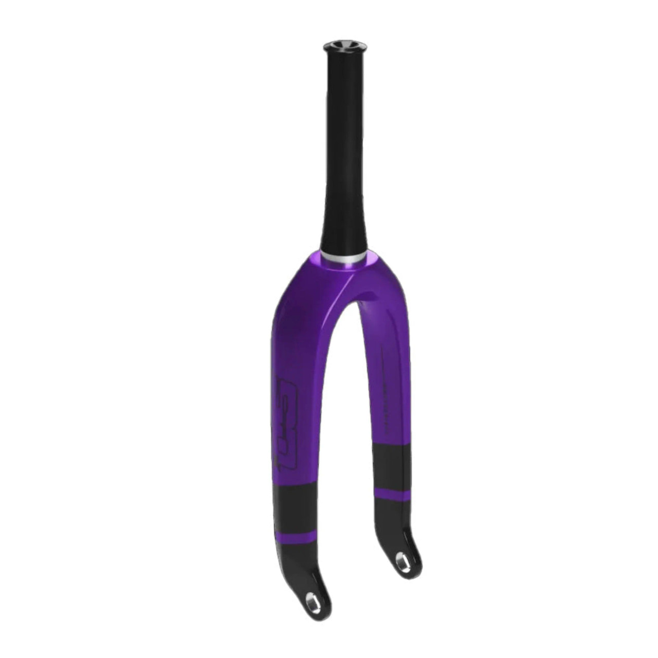 Meybo SD Fork - Americancycle.com & Acebmx.com