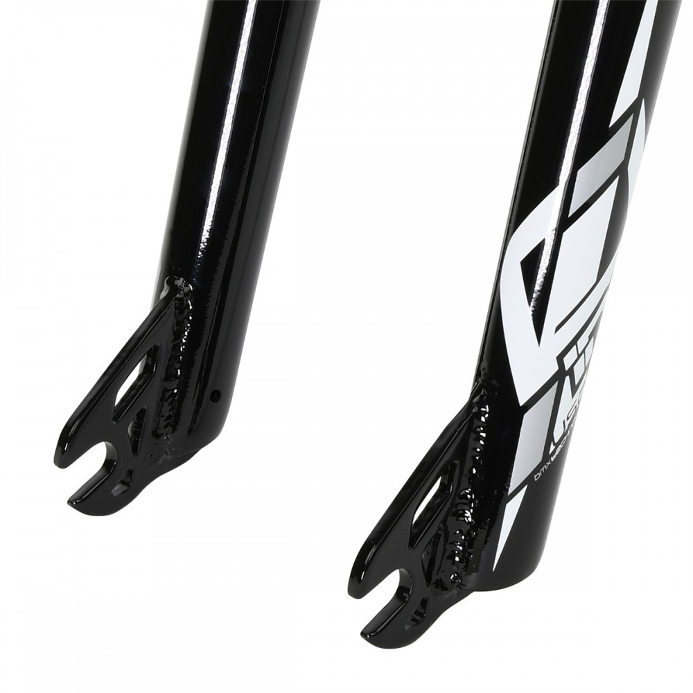 Insight Pro Fork - Americancycle.com & Acebmx.com