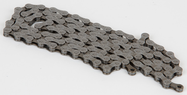 【MTオー様用】TIMESWORD / Chains Of Sin Sinz Solid Pin Chain 3/32