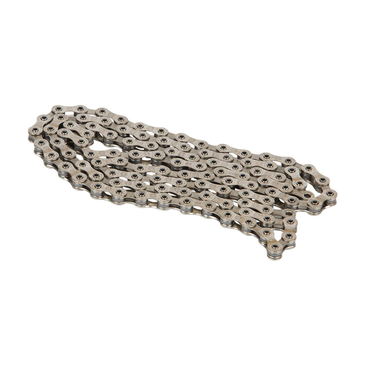 Sinz Solid Pin Chain 3/32