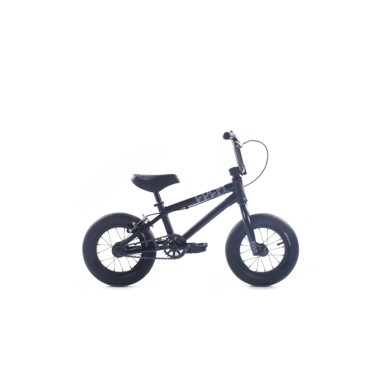 自転車本体 CULT JUVENILE 12 Cult Juvenile 12