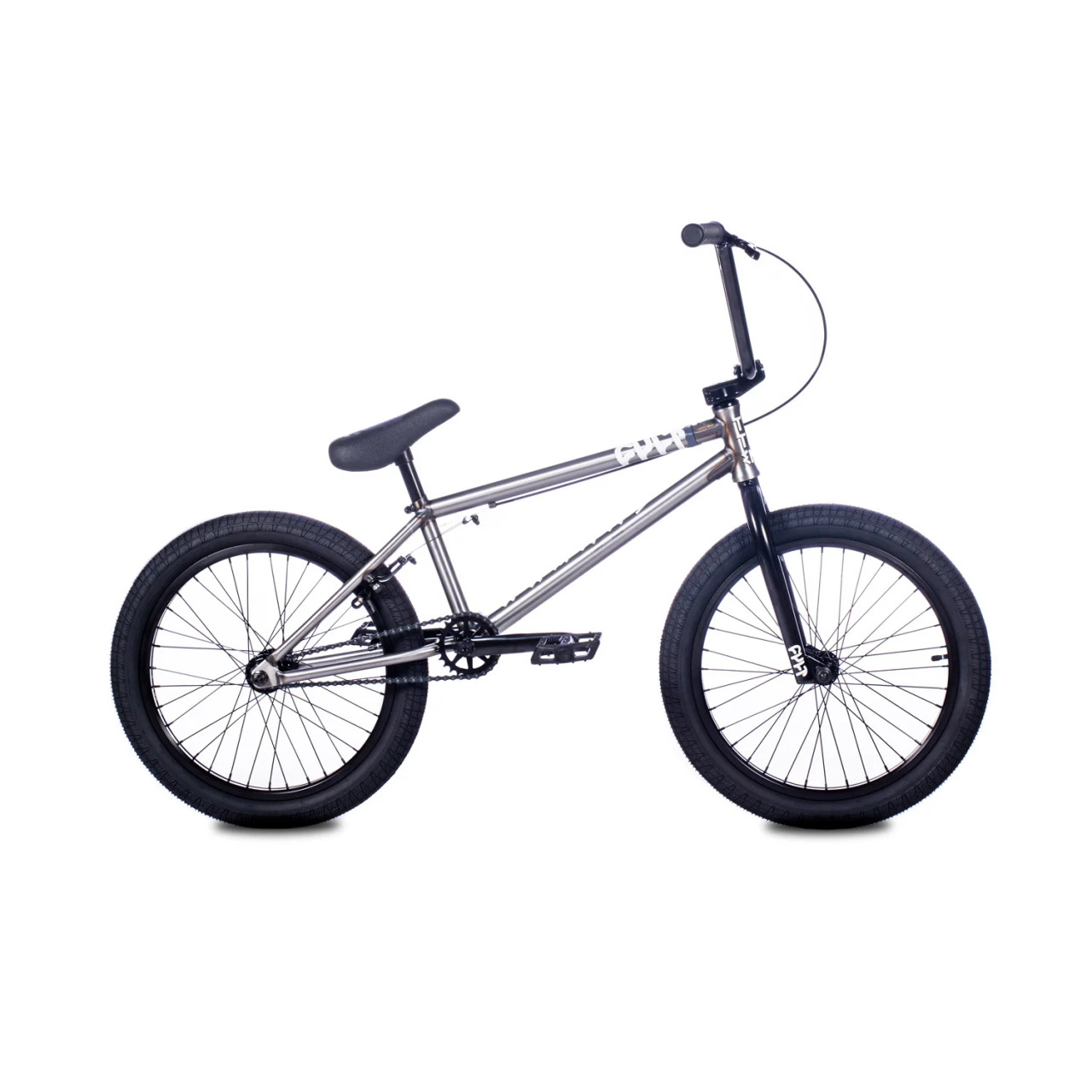 cult bmx access 引取のみ Cult Access BMX Bike