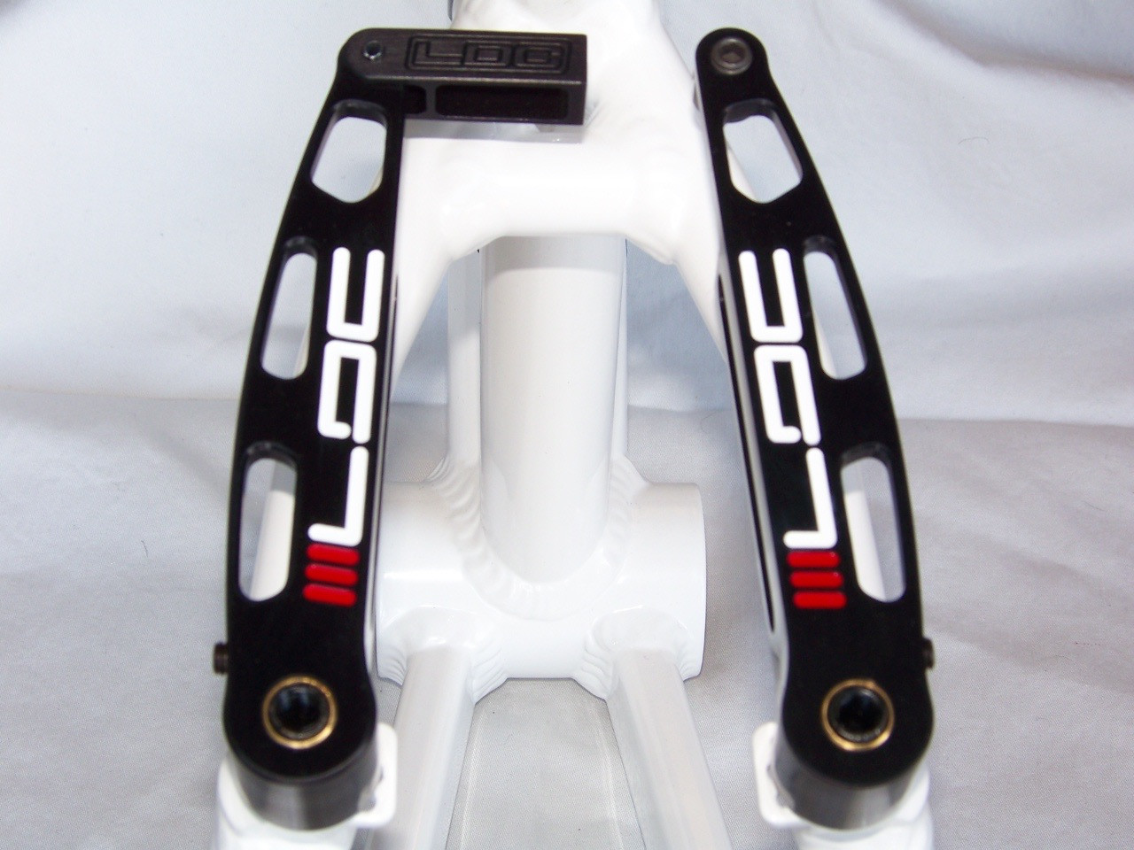 brake-ldc-new__70206.